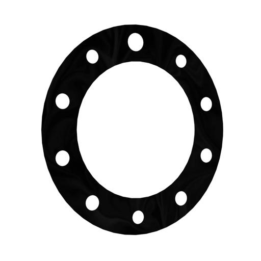 Accuride - ACC590-2 - 590-2