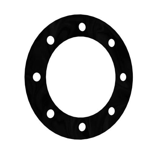 Accuride - ACC790-2 - 790-2