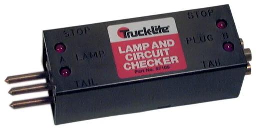 Truck-Lite - TRL97100 - 97100