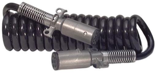Truck-Lite - TRL97151 - 97151