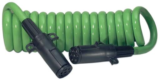 Truck-Lite - TRL97160 - 97160