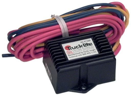 Truck-Lite - TRL97300 - 97300