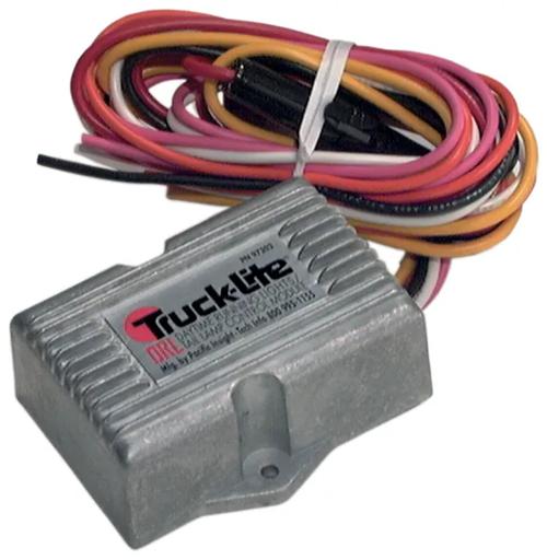 Truck-Lite - TRL97302 - 97302