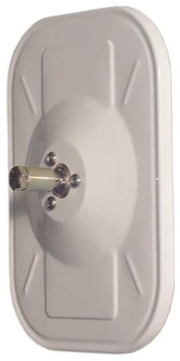 Truck-Lite - TRL97807 - 97807