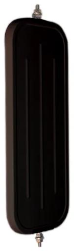 Truck-Lite - TRL97811 - 97811