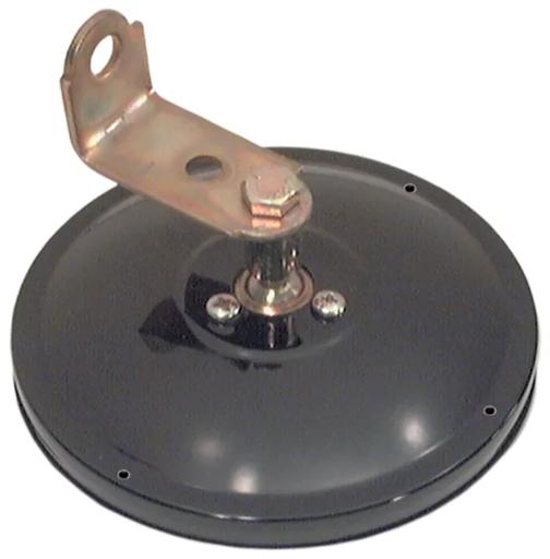 Truck-Lite - TRL97816 - 97816