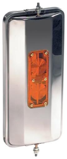 Truck-Lite - TRL97826 - 97826