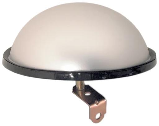 Truck-Lite - TRL97831 - 97831
