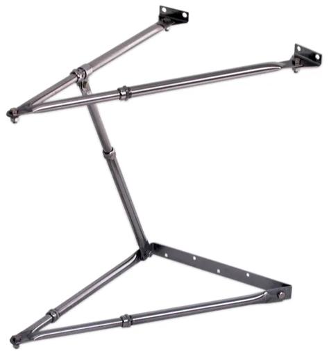 Truck-Lite - TRL97843 - 97843