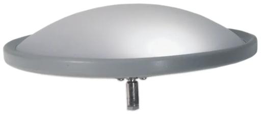 Truck-Lite - TRL97863 - 97863