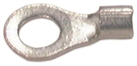 Truck-Lite - TRL97912 - 97912