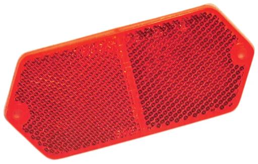 Truck-Lite - TRL98001R - 98001R