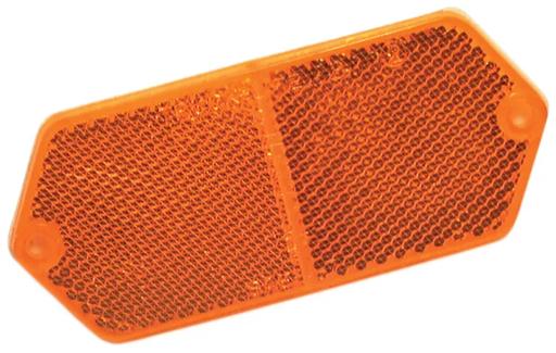 Truck-Lite - TRL98001Y - 98001Y