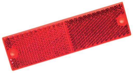 Truck-Lite - TRL98003R3 - 98003R3
