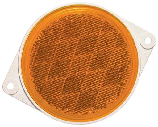 Truck-Lite - TRL98004Y - 98004Y