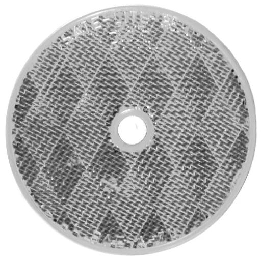 Truck-Lite - TRL98006C - 98006C