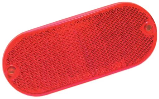 Truck-Lite - TRL98031R - 98031R