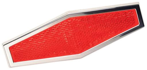 Truck-Lite - TRL98033R - 98033R