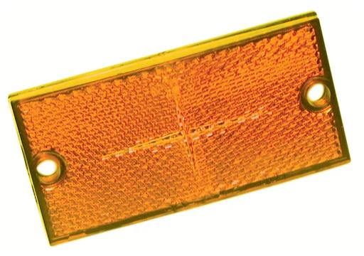 Truck-Lite - TRL98035Y - 98035Y
