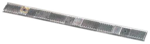 Truck-Lite - TRL98153 - 98153