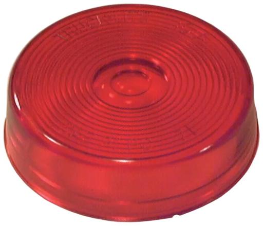 Truck-Lite - TRL99001R - 99001R