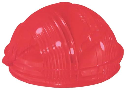 Truck-Lite - TRL99005R - 99005R