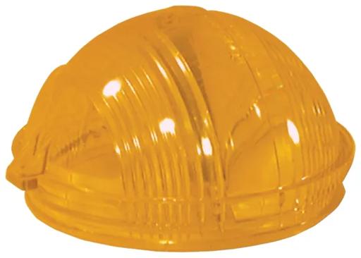 Truck-Lite - TRL99005Y - 99005Y