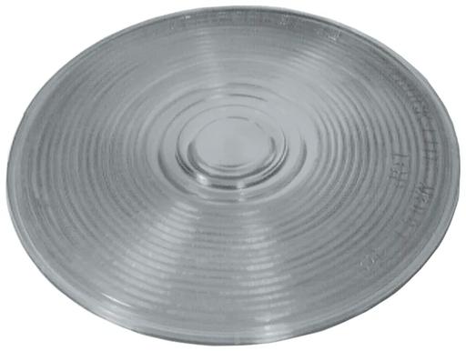 Truck-Lite - TRL99007C - 99007C