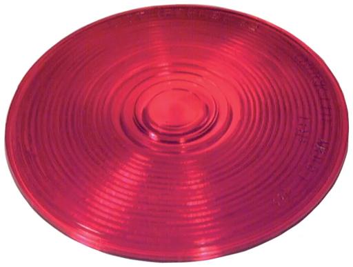 Truck-Lite - TRL99007R - 99007R