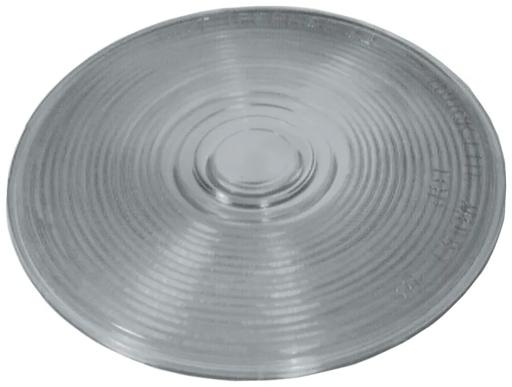 Truck-Lite - TRL99008C - 99008C