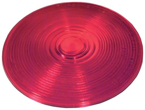 Truck-Lite - TRL99008R - 99008R
