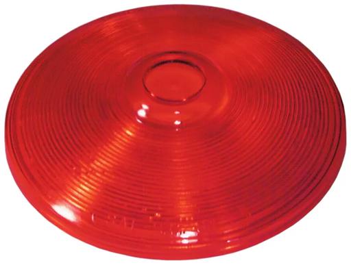 Truck-Lite - TRL99009R - 99009R