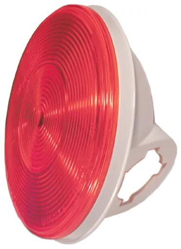 Truck-Lite - TRL99010R - 99010R