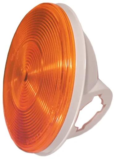 Truck-Lite - TRL99010Y - 99010Y