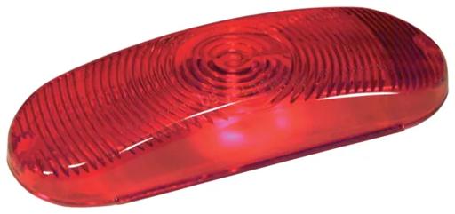 Truck-Lite - TRL99011R - 99011R