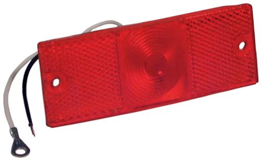 Truck-Lite - TRL99012R - 99012R