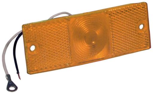 Truck-Lite - TRL99012Y - 99012Y