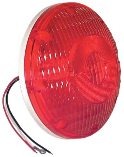 Truck-Lite - TRL99021R - 99021R