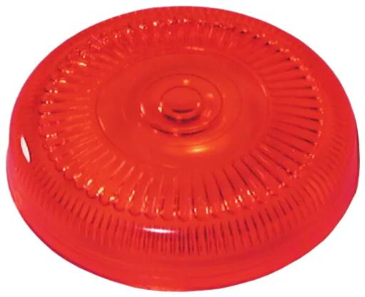 Truck-Lite - TRL99034R - 99034R