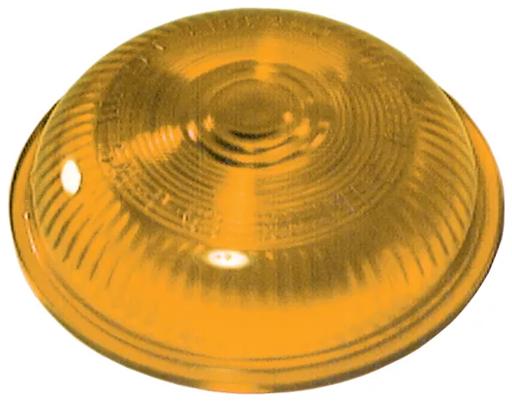 Truck-Lite - TRL99035Y - 99035Y