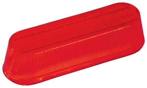 Truck-Lite - TRL99041R - 99041R