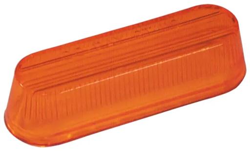 Truck-Lite - TRL99041Y - 99041Y