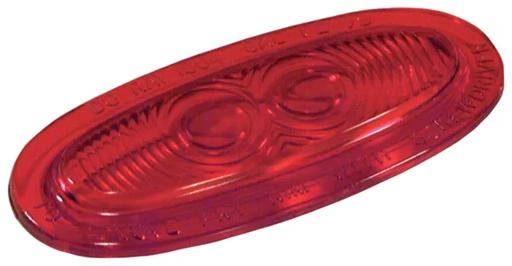 Truck-Lite - TRL99043R - 99043R
