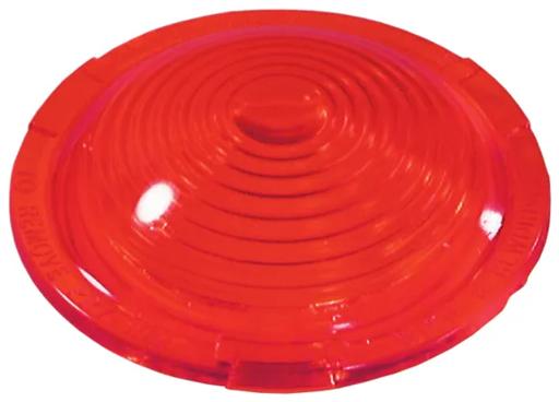 Truck-Lite - TRL99044R - 99044R