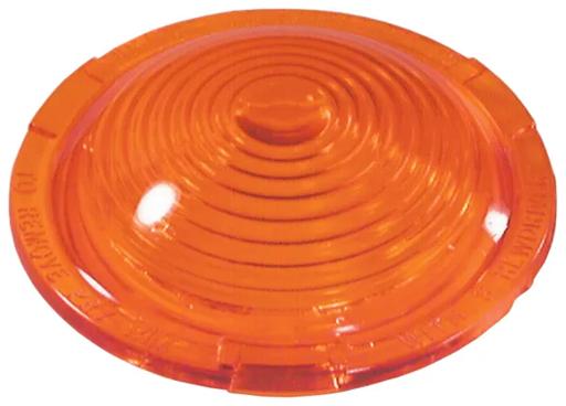 Truck-Lite - TRL99044Y - 99044Y