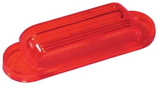 Truck-Lite - TRL99050R - 99050R