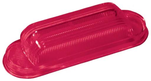 Truck-Lite - TRL99051R - 99051R