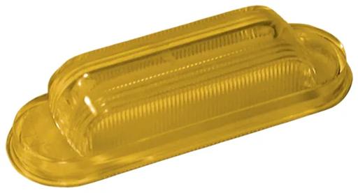 Truck-Lite - TRL99051Y - 99051Y
