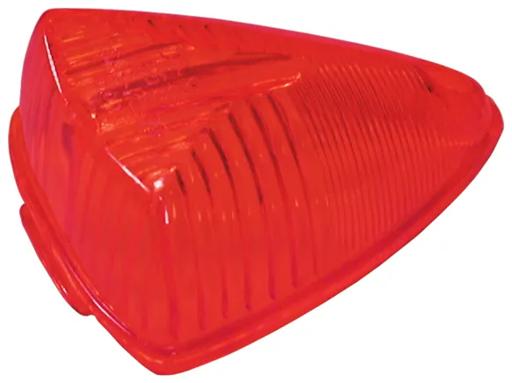 Truck-Lite - TRL99063R - 99063R