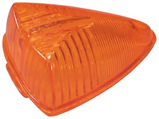 Truck-Lite - TRL99063Y - 99063Y